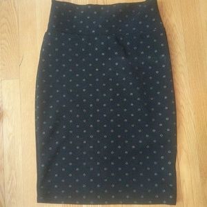 Lularoe Cassie